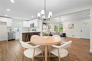 1597 Sprayberry Dr, Marietta, GA 30066 - Photo 11