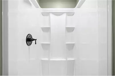 1597 Sprayberry Drive, Marietta, GA 30066 - Photo 29