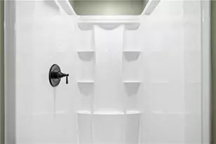 1597 Sprayberry Dr, Marietta, GA 30066 - Photo 29