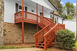 1597 Sprayberry Dr, Marietta, GA 30066 - Photo 41