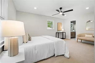 1597 Sprayberry Dr, Marietta, GA 30066 - Photo 21