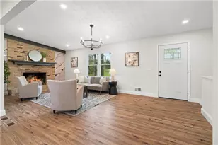 1597 Sprayberry Dr, Marietta, GA 30066 - Photo 7