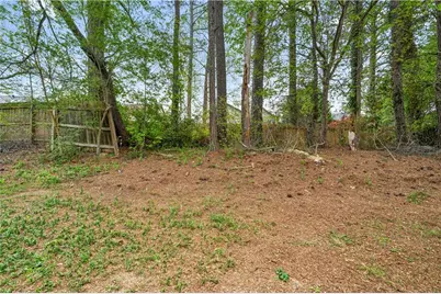 1597 Sprayberry Drive, Marietta, GA 30066 - Photo 49