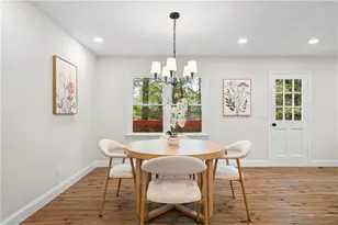 1597 Sprayberry Dr, Marietta, GA 30066 - Photo 9