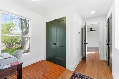 216 Leyden Street, Decatur, GA 30030 - Photo 3