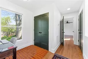 216 Leyden St, Decatur, GA 30030 - Photo 3