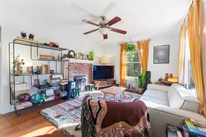 216 Leyden Street, Decatur, GA 30030 - Photo 13