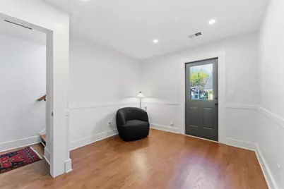 216 Leyden Street, Decatur, GA 30030 - Photo 15