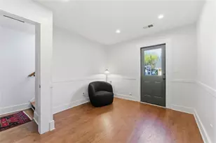 216 Leyden St, Decatur, GA 30030 - Photo 15