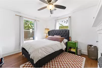 216 Leyden Street, Decatur, GA 30030 - Photo 5