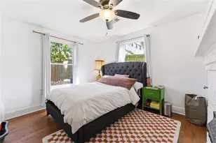 216 Leyden St, Decatur, GA 30030 - Photo 5