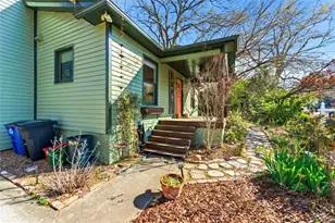 216 Leyden St, Decatur, GA 30030 - Photo 9