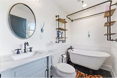 216 Leyden Street, Decatur, GA 30030 - Photo 19