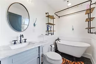 216 Leyden St, Decatur, GA 30030 - Photo 19