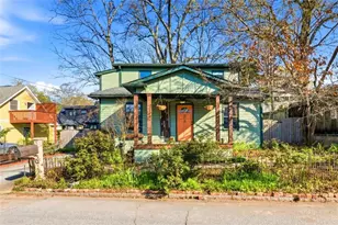 216 Leyden St, Decatur, GA 30030 - Photo 1