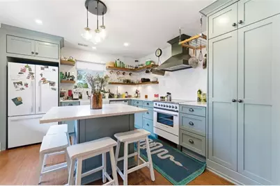 216 Leyden Street, Decatur, GA 30030 - Photo 7