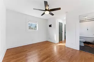 216 Leyden St, Decatur, GA 30030 - Photo 17