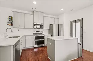 809 Ambient Way SW, Atlanta, GA 30331 - Photo 9