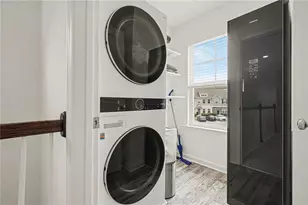 809 Ambient Way SW, Atlanta, GA 30331 - Photo 21