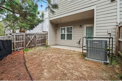 809 Ambient Way SW, Atlanta, GA 30331 - Photo 23