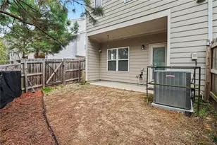 809 Ambient Way SW, Atlanta, GA 30331 - Photo 23