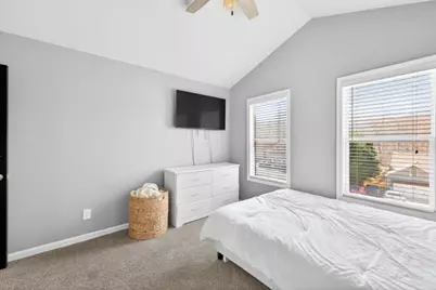 247 Dawson Manor Drive, Dawsonville, GA 30534 - Photo 23