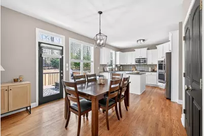 247 Dawson Manor Drive, Dawsonville, GA 30534 - Photo 13