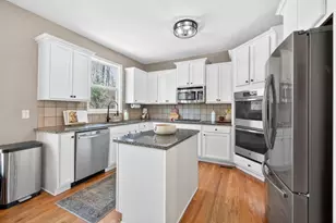 247 Dawson Manor Dr, Dawsonville, GA 30534 - Photo 15