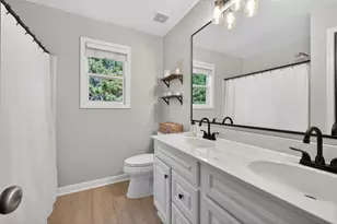 247 Dawson Manor Dr, Dawsonville, GA 30534 - Photo 27