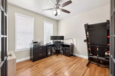 247 Dawson Manor Drive, Dawsonville, GA 30534 - Photo 9