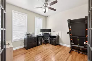 247 Dawson Manor Dr, Dawsonville, GA 30534 - Photo 9