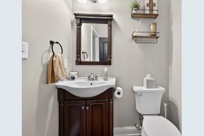 247 Dawson Manor Drive, Dawsonville, GA 30534 - Photo 19