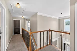 247 Dawson Manor Dr, Dawsonville, GA 30534 - Photo 21