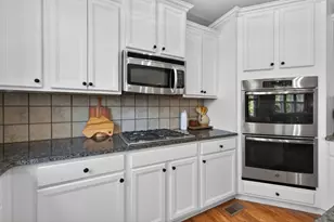 247 Dawson Manor Dr, Dawsonville, GA 30534 - Photo 17