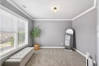 247 Dawson Manor Drive, Dawsonville, GA 30534 - Photo 33