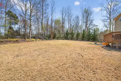 247 Dawson Manor Drive, Dawsonville, GA 30534 - Photo 47