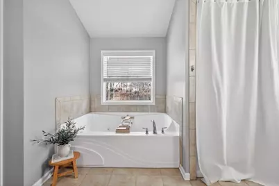 247 Dawson Manor Drive, Dawsonville, GA 30534 - Photo 35