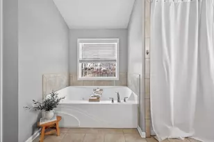 247 Dawson Manor Dr, Dawsonville, GA 30534 - Photo 35