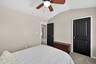 247 Dawson Manor Drive, Dawsonville, GA 30534 - Photo 29