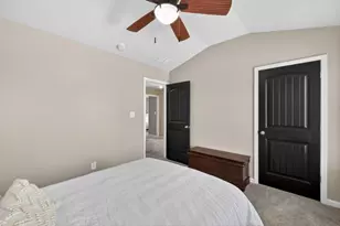 247 Dawson Manor Dr, Dawsonville, GA 30534 - Photo 29