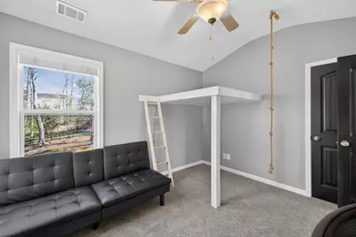 247 Dawson Manor Drive, Dawsonville, GA 30534 - Photo 25