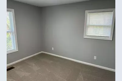 713 Church Street, Rockmart, GA 30153 - Photo 5