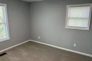 713 Church St, Rockmart, GA 30153 - Photo 5