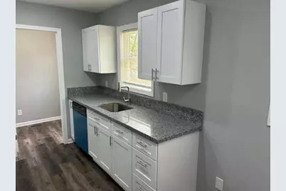 713 Church Street, Rockmart, GA 30153 - Photo 17