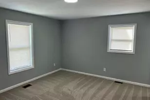 713 Church St, Rockmart, GA 30153 - Photo 7