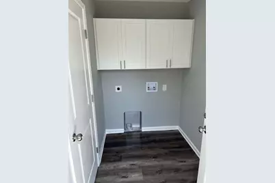 713 Church Street, Rockmart, GA 30153 - Photo 15