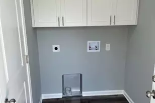 713 Church St, Rockmart, GA 30153 - Photo 15