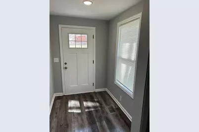 713 Church Street, Rockmart, GA 30153 - Photo 9