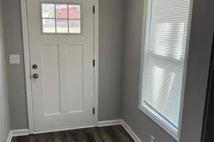 713 Church St, Rockmart, GA 30153 - Photo 9