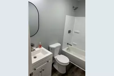 713 Church Street, Rockmart, GA 30153 - Photo 13